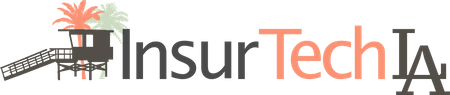 InsurTech LA