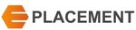 ePlacement Limited