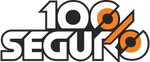 100% Seguro