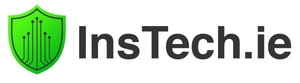 Instech.ie