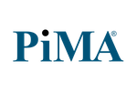 Professional Insurance Marketing Association (PIMA)