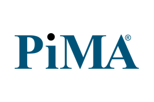 Professional Insurance Marketing Association (PIMA)