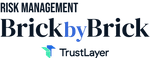 Risk Management Brick by Brick Podcast