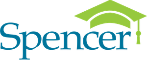 Spencer Educational Foundation