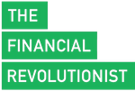 The Financial Revolutionist