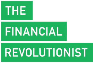 The Financial Revolutionist
