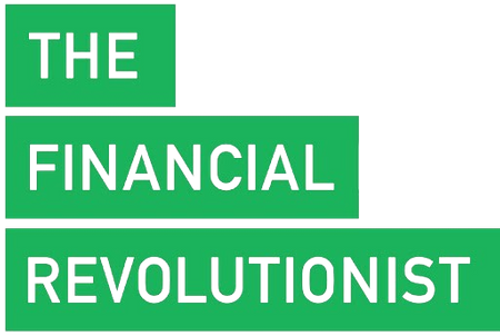 The Financial Revolutionist