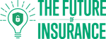 The Future of Insurance by Bryan Falchuk