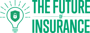 The Future of Insurance by Bryan Falchuk