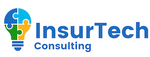 InsurTech Consulting