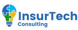 InsurTech Consulting