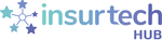Insurtech Hub Turkiye