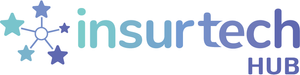 Insurtech Hub Turkiye