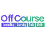 Off Course