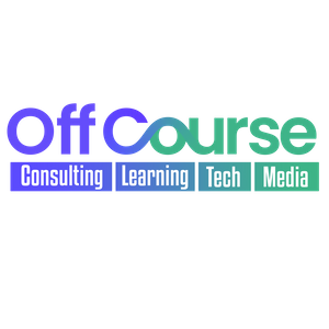 Off Course