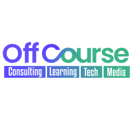 Off Course