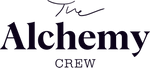 Alchemy Crew Ventures