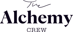 Alchemy Crew Ventures