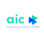 Asociación Insurtech Colombia