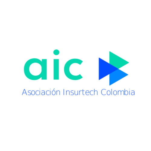 Asociación Insurtech Colombia