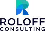 Roloff Consulting