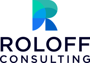 Roloff Consulting