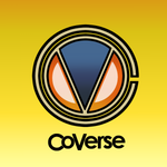 CoVerse Communications