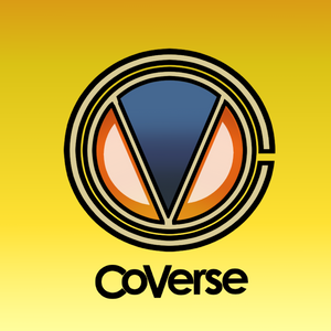 CoVerse Communications
