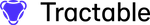 Tractable Inc