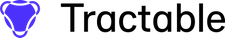 Tractable Inc