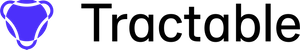 Tractable Inc