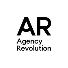 Agency Revolution