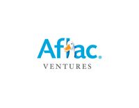 Aflac Global Ventures