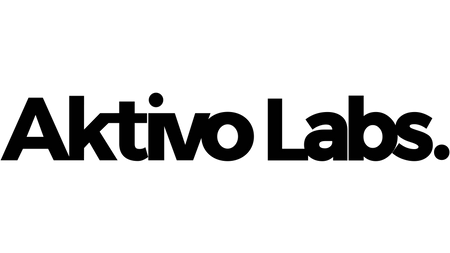 Aktivo Labs