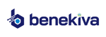 Benekiva