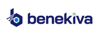 Benekiva