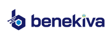 Benekiva