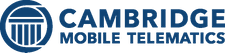 Cambridge Mobile Telematics