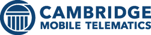 Cambridge Mobile Telematics