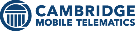 Cambridge Mobile Telematics