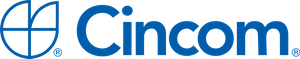 Cincom