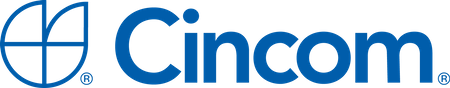 Cincom