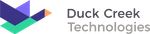 Duck Creek Technologies
