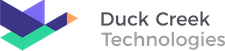 Duck Creek Technologies