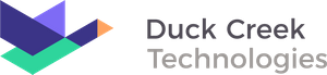 Duck Creek Technologies