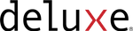 Deluxe