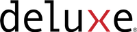 Deluxe