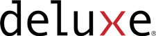 Deluxe