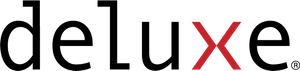 Deluxe