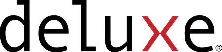 Deluxe